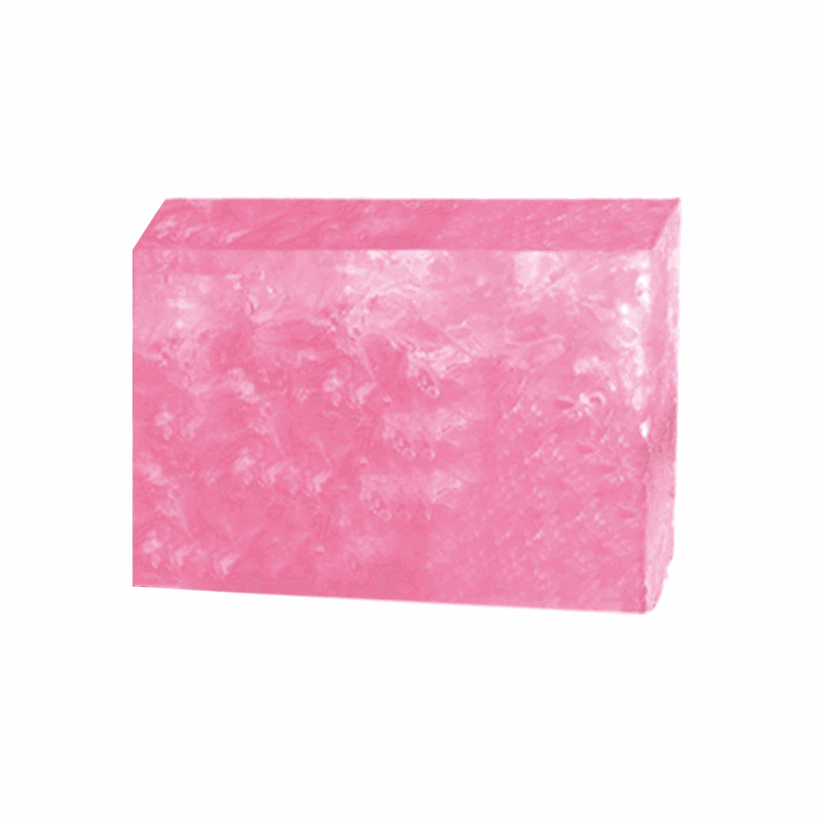 Handmade Bath Bar Soap Berry Burst - each 100gm | Natural & Vegan | Aromatherapy | Peta Certified( Pack of 3 ) - passionindulge