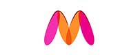 Myntra