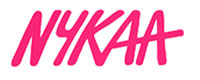 Nykaa