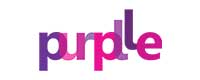 Purplle