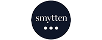 Smytten