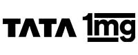 Tata 1 mg