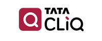 Tata Cliq