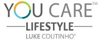 You Care