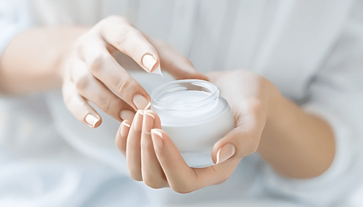 Winter Skin's Best friend: MOISTURIZER! - passionindulge