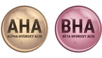 AHA-BHA-sallicyclic-acid-oil-controlling-skin-purifying-anti-acne