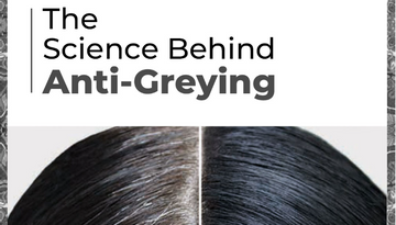 Anti-greying-Hair-serum