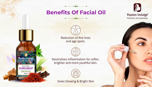 Kumkumadi-Tailam-Oil-saffron-aayurveda-skin-glowing-skincare-facial-oil