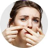 Purifying & Oil Control - passionindulge