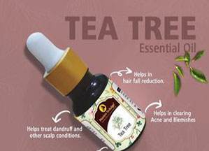 Hair Care - passionindulge