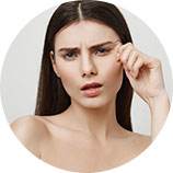 Plum & Youthful Skin - passionindulge