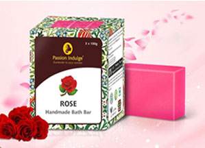 Skincare - passionindulge