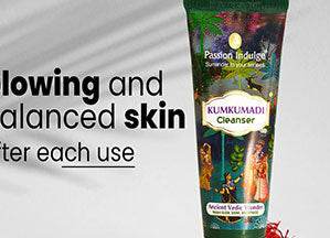 Essential Oil - passionindulge