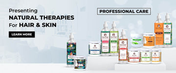 Natural Professional Care - passionindulge