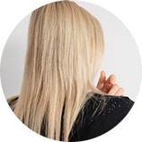 Hair Fall, Growth and Dandruff Control - passionindulge