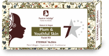 Anti - Ageing & Fine Lines