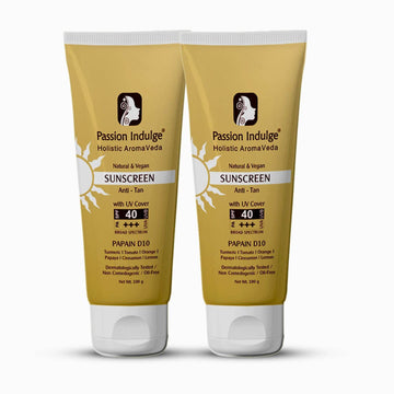 Sunscreencombo