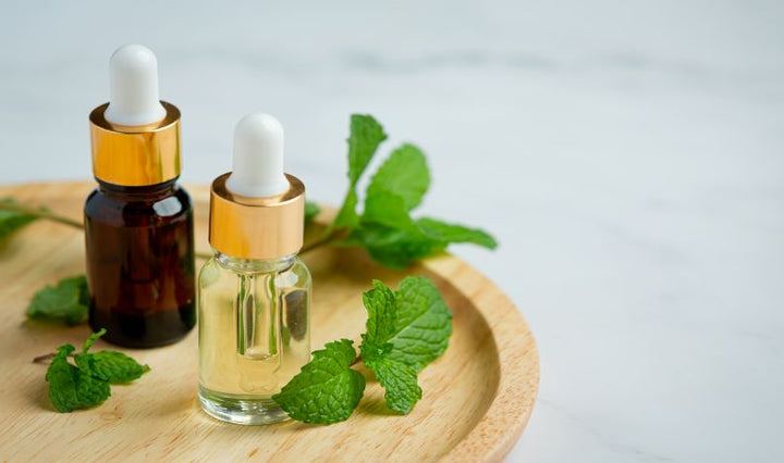 essential-oil-peppermint-bottle-with-fresh-green-peppermint-1