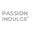 Passion Indulge logo
