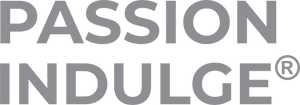 passionindulge